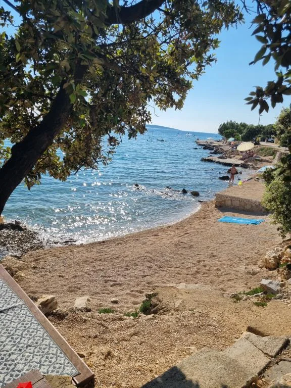 Apartmani Ivana i Branimir – fotografija 6