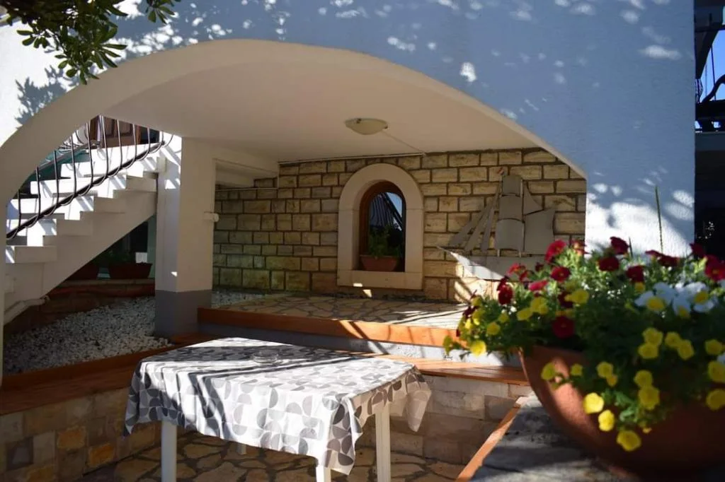 Apartmani Vila Jelena – fotografija 5