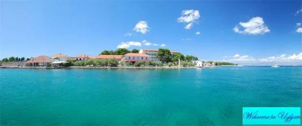 Apartmani Marfat – fotografija 6