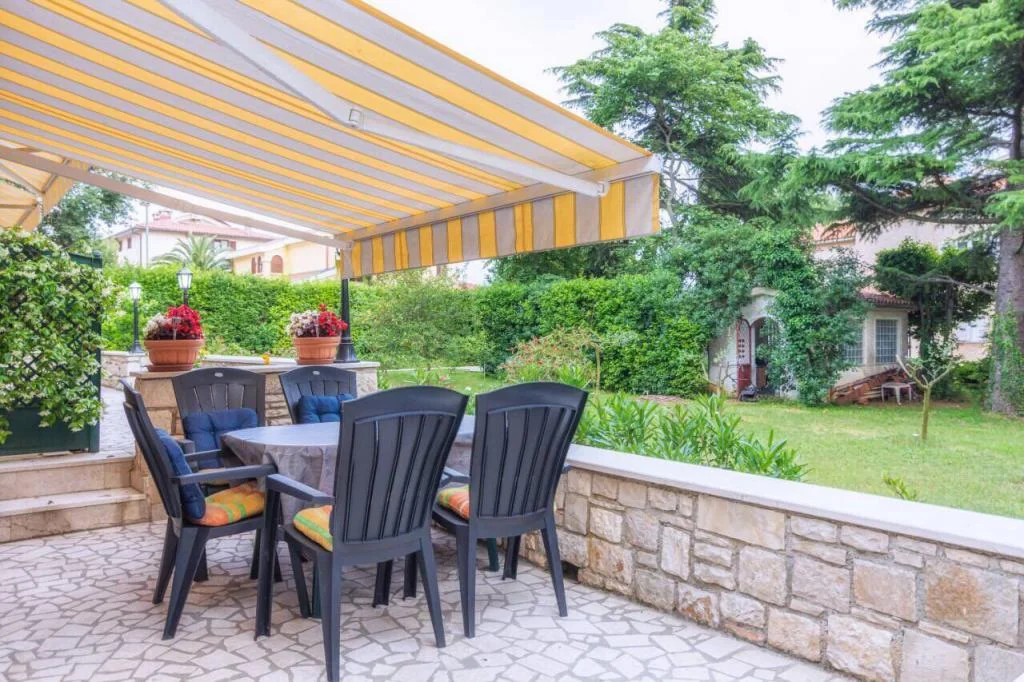 Apartmani Jelena – fotografija 6