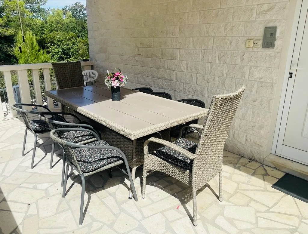 Apartmani Lana – fotografija 4