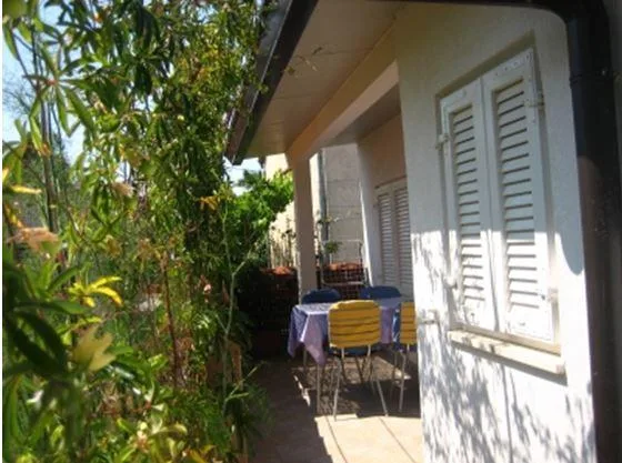 Apartmani Stefanija – fotografija 2