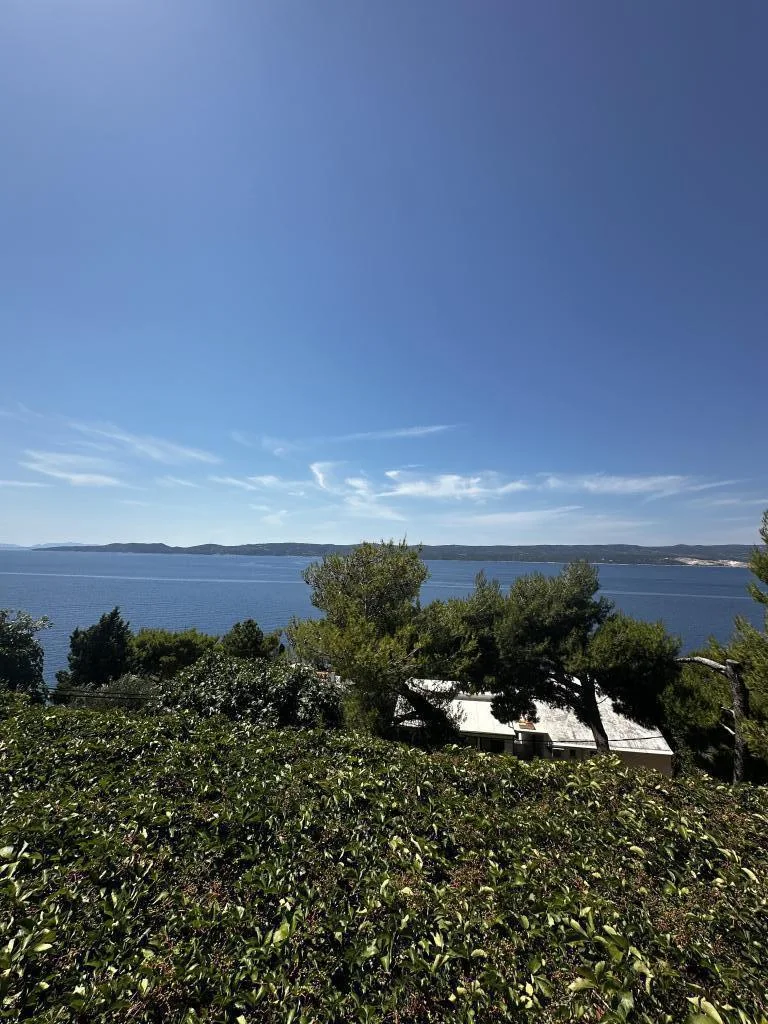 Apartmani Mirjam – fotografija 5