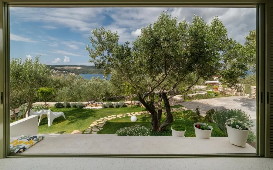 Villa Tonka – fotografija 2