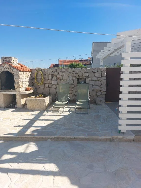 Apartmani Nikola – fotografija 4