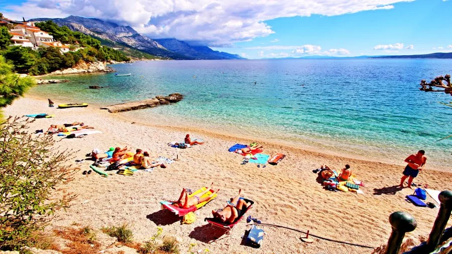 A4+1 – fotografija 2