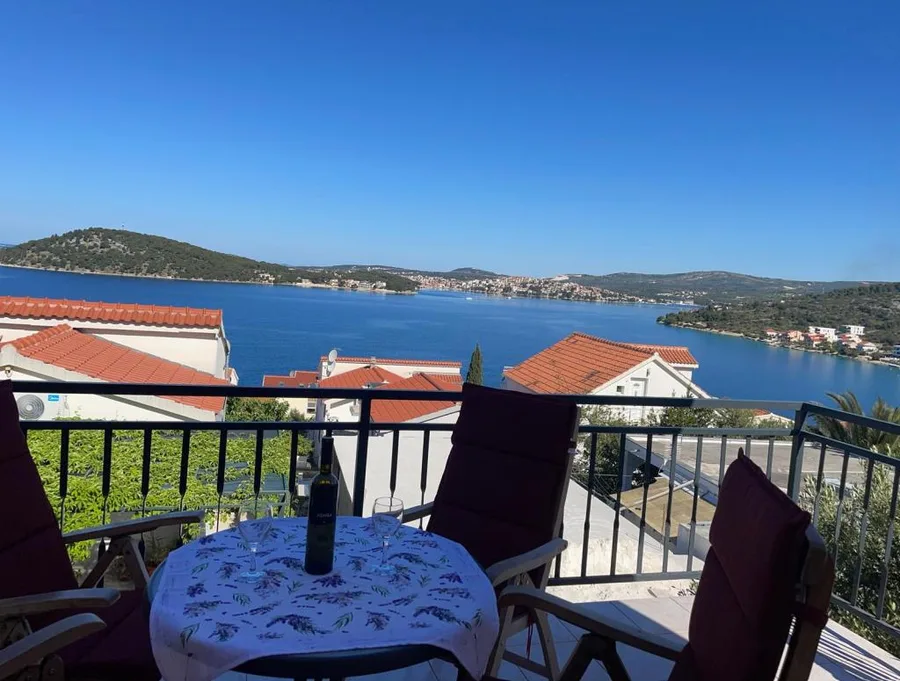 Apartmani Ante – fotografija 2