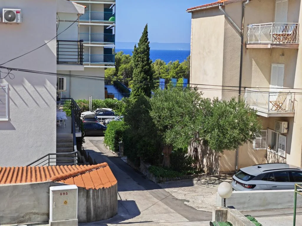 Apartmani Ivica – fotografija 5