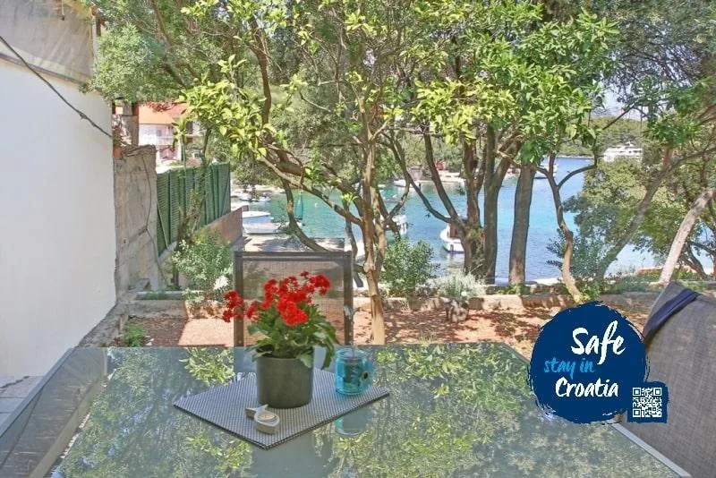 Kuća za odmor Dinko – fotografija 2