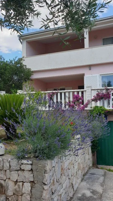 Apartmani Škerlep – fotografija 4