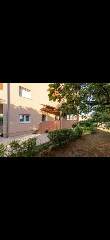 Apartmani Rita i Dora – fotografija 5