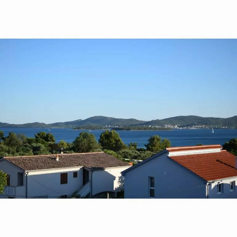 A5 – fotografija 2
