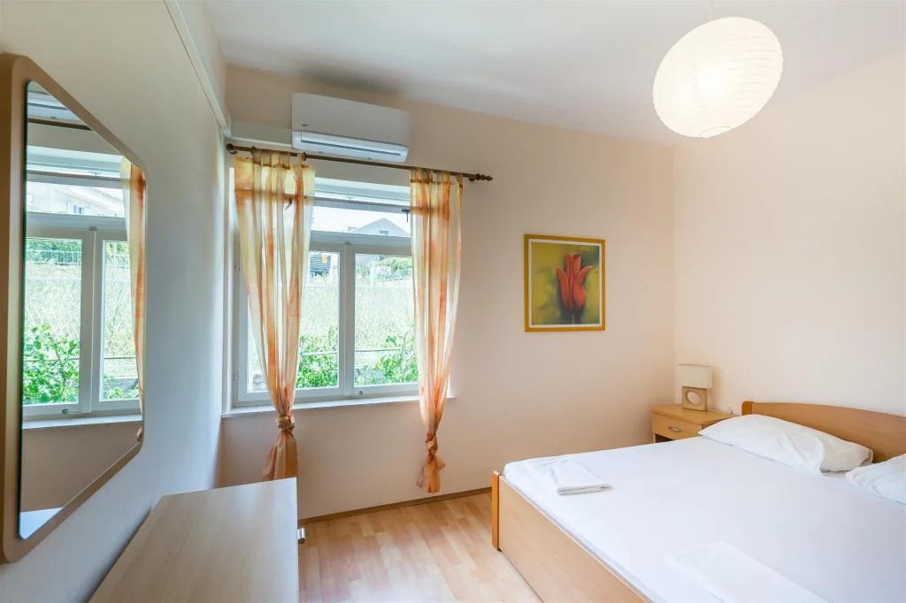 Apartman Soko – fotografija 3