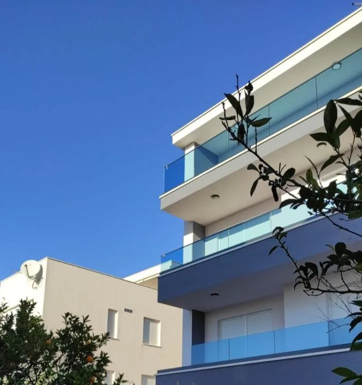 Apartmani Marbel – fotografija 2