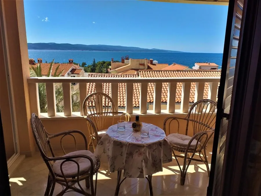Apartmani Marijana – fotografija 2