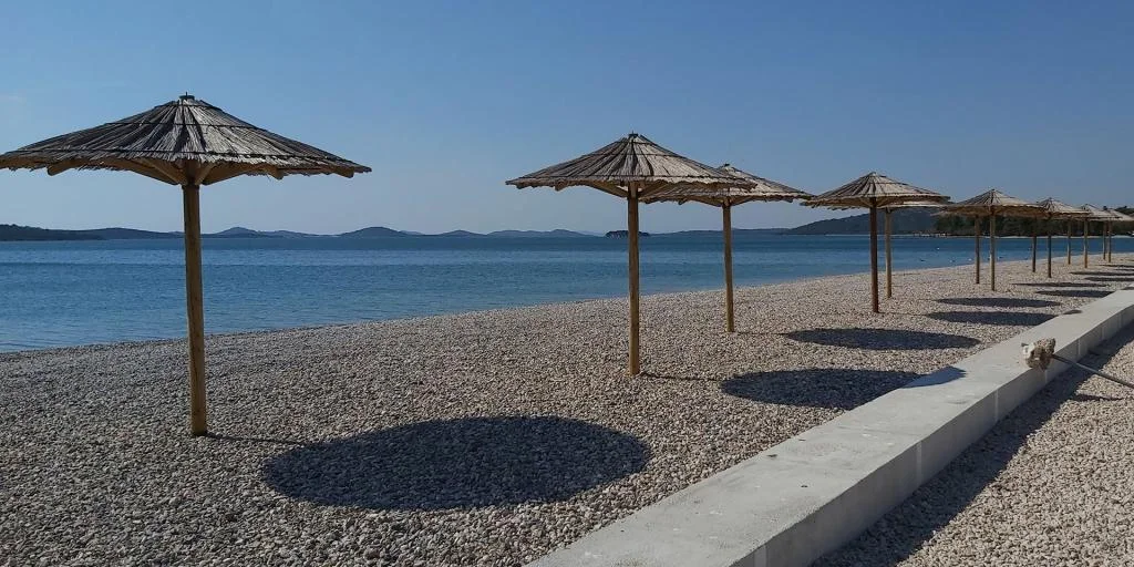 Apartmani Villa Colonia – fotografija 5