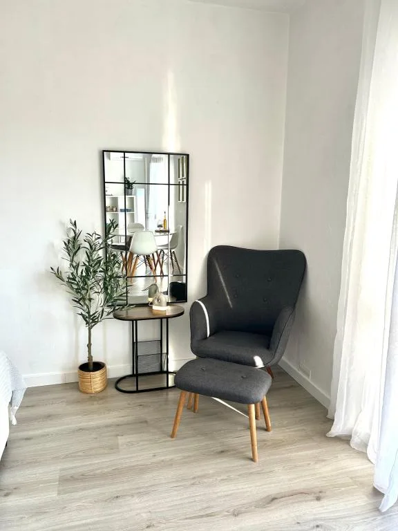 Studio – fotografija 2
