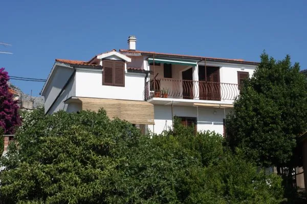 Apartmani Goro – fotografija 2
