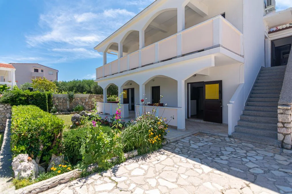 Apartmani Plemić – fotografija 6