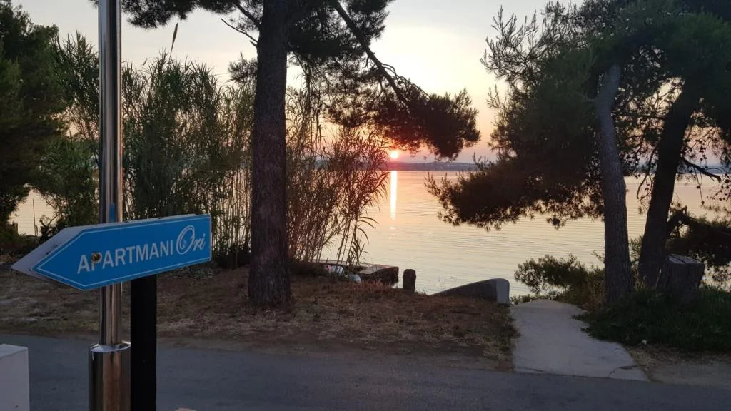 Apartmani Ori – fotografija 3