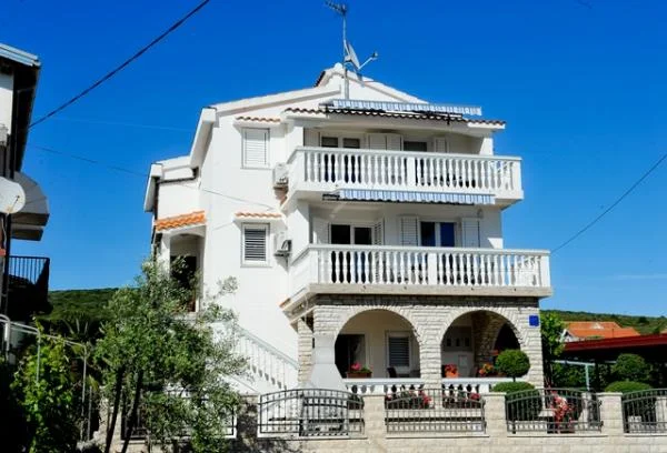 Apartmani Katarina – fotografija 3