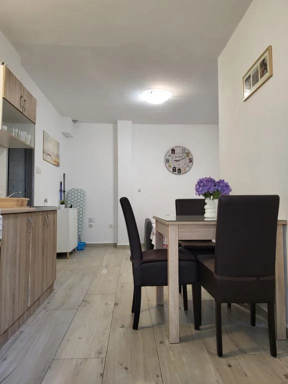 Apartmani Pavlić – fotografija 5