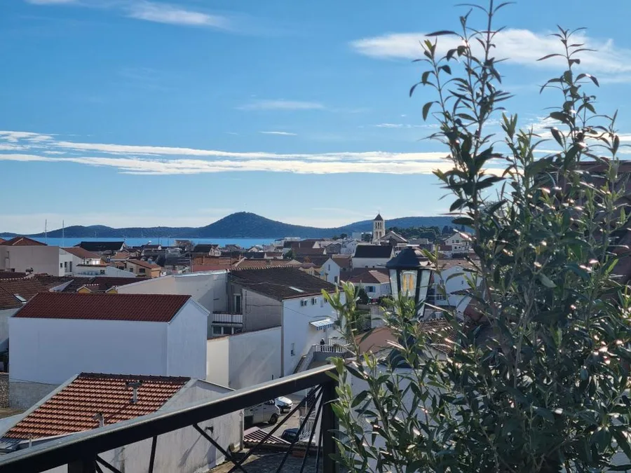 Apartmani Lion – fotografija 2