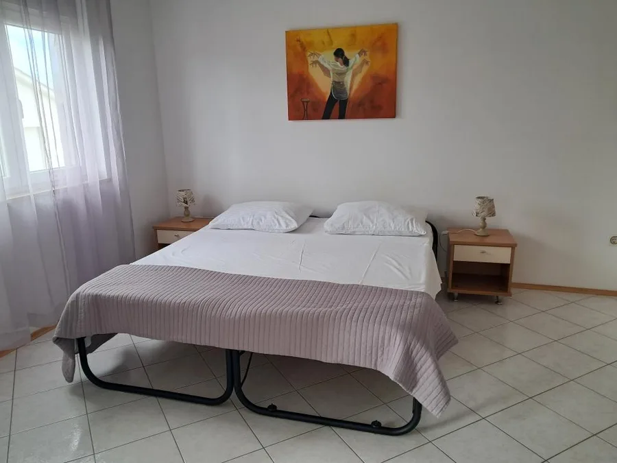 Studio – fotografija 2