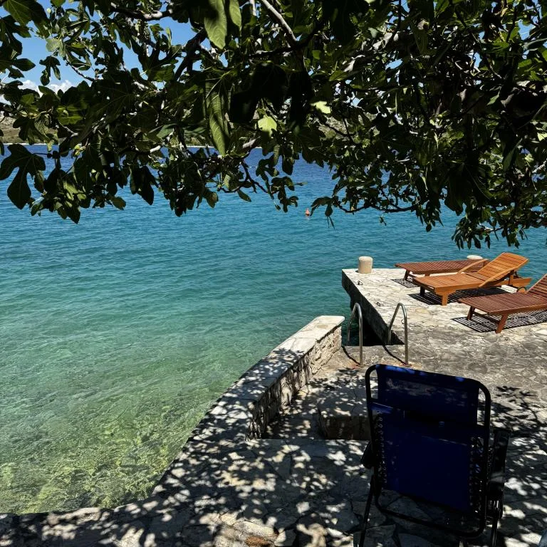 Apartmani Villa Tea – fotografija 4