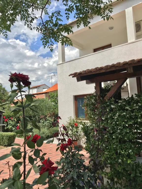 Apartmani Tina – fotografija 5