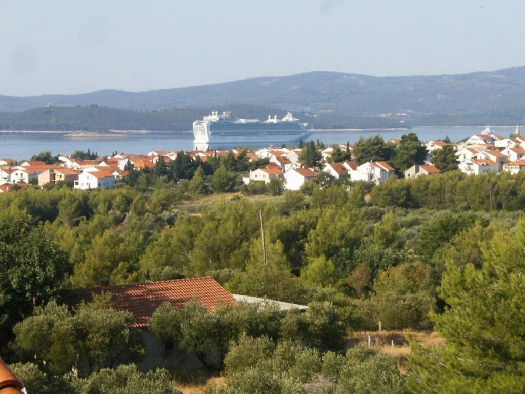 Apartmani Maestral – fotografija 6