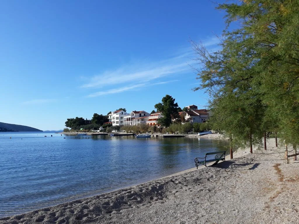 Apartmani Vila Sunce – fotografija 5