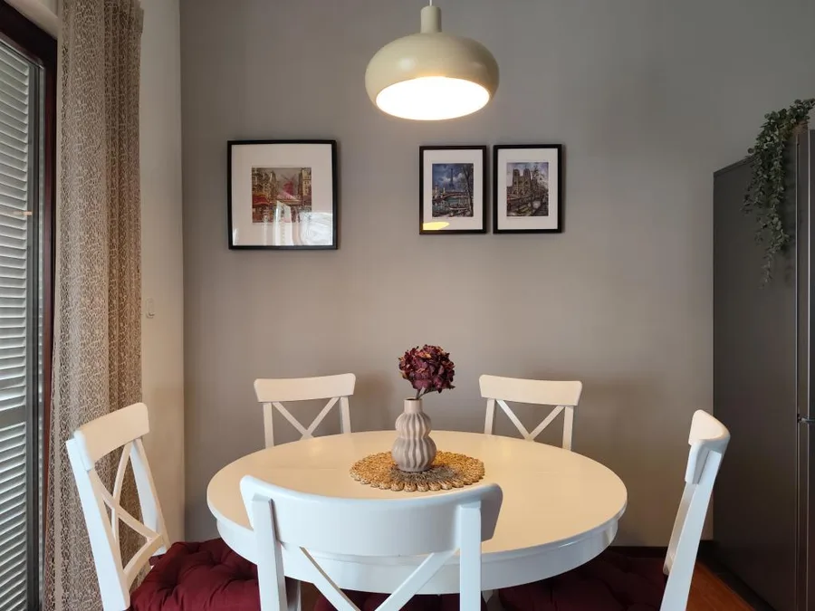 A2+2 – fotografija 2