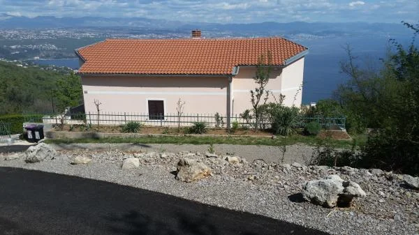 Apartmani Irena – fotografija 6