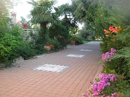 Apartmani Lucija i Cvita – fotografija 3