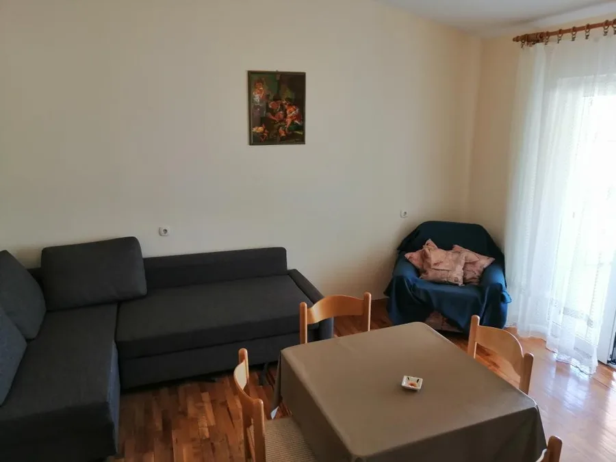 A2+2 – fotografija 2