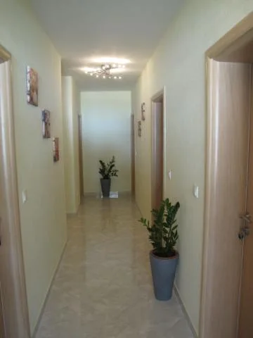 Apartmani Sanja – fotografija 3