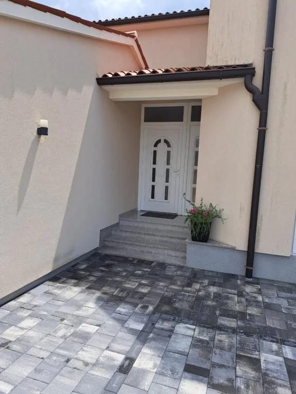 Apartmani Mala Vala – fotografija 3