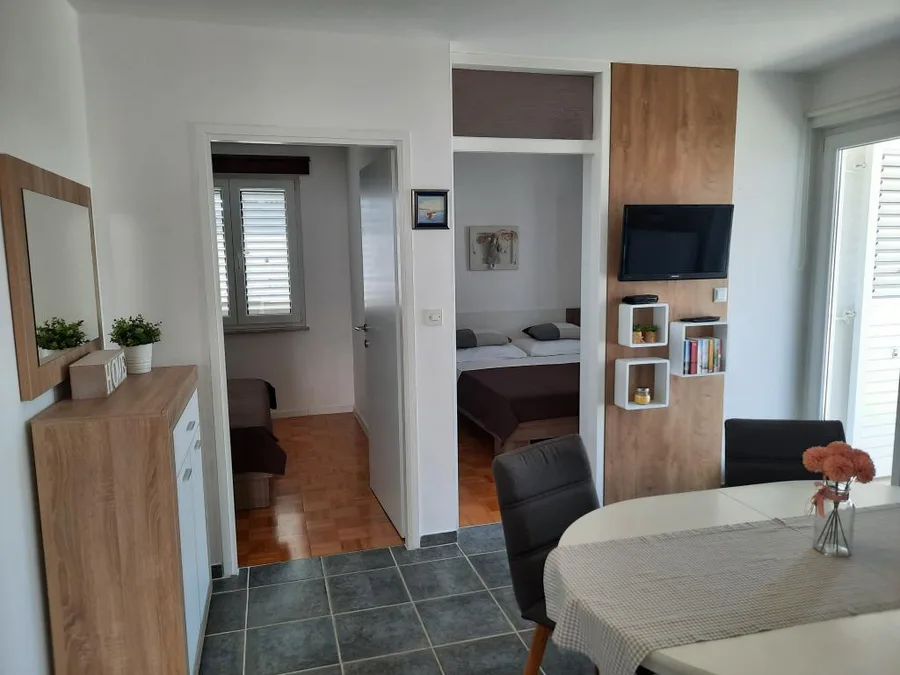 A4 – fotografija 2