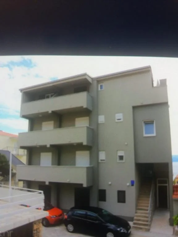 Apartmani Ivan – fotografija 3