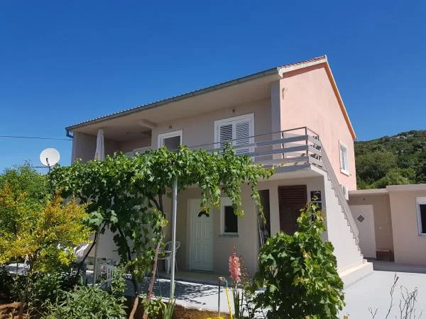 Apartmani Anđelić – fotografija 3