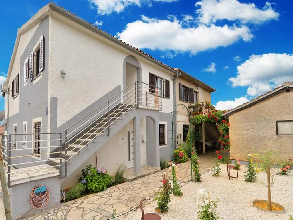 Apartmani Anna – fotografija 5