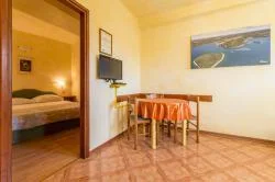 Apartmani Alda – fotografija 6