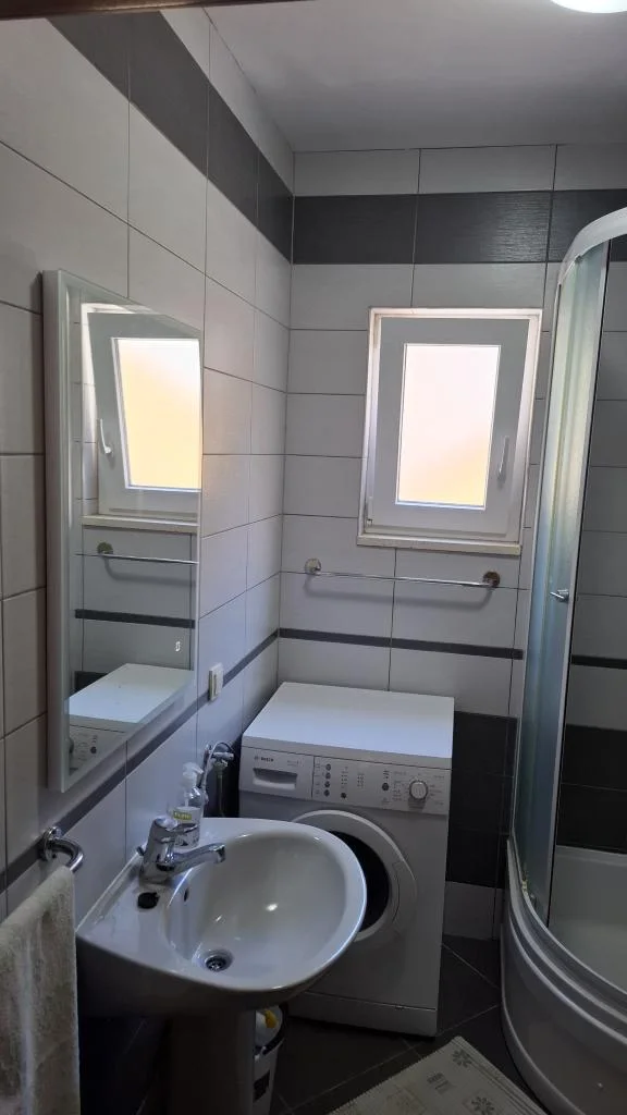 Apartmani Mladenka – fotografija 5