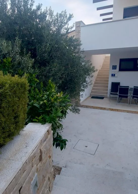 Apartmani Villa Paola – fotografija 6