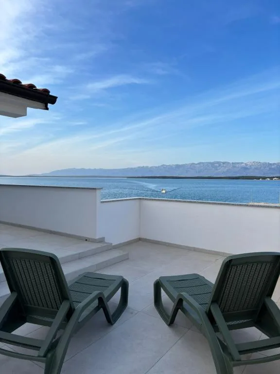 Apartmani Sabun – fotografija 2
