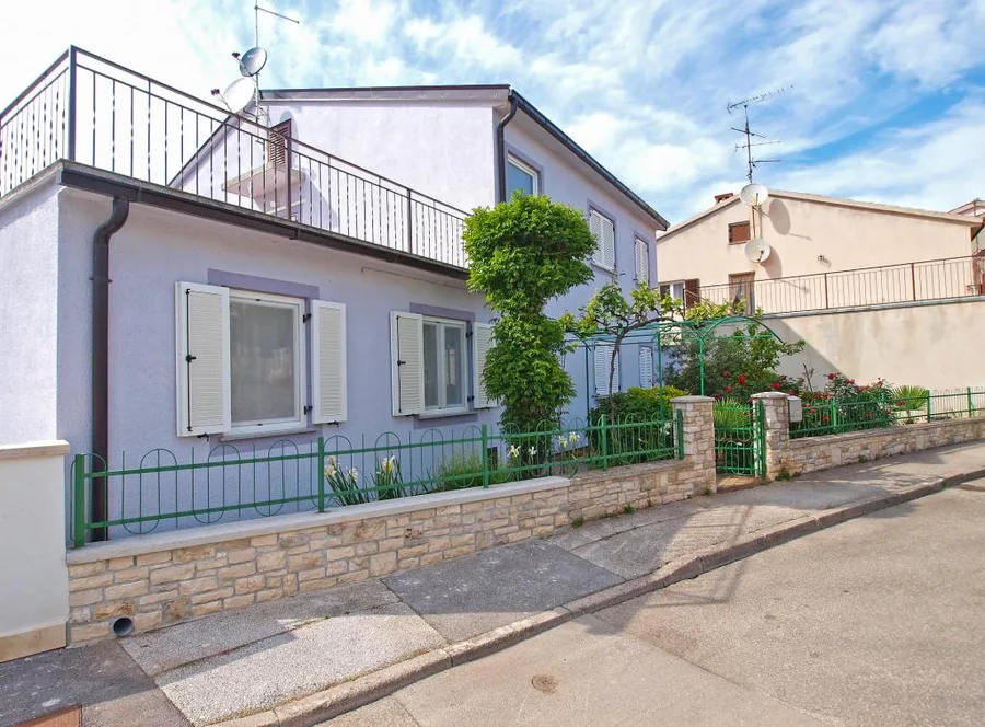 Apartmani Branko 1348 – fotografija 2
