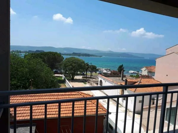Apartmani Vila Kralj – fotografija 5