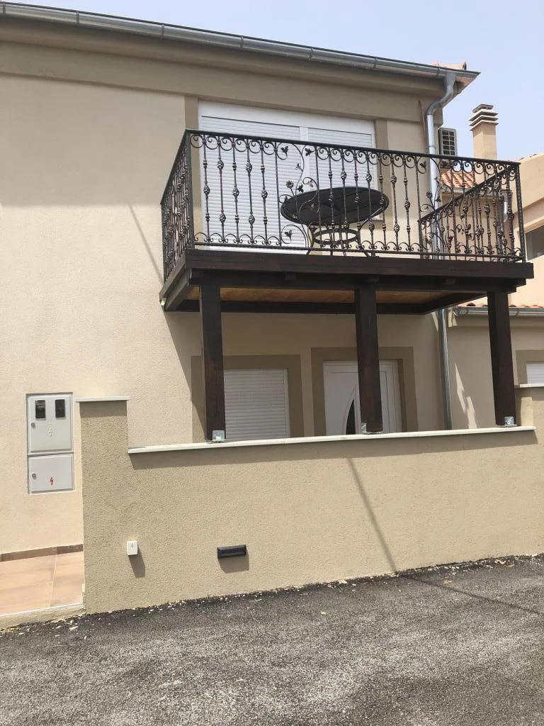 Apartmani Tonka – fotografija 4