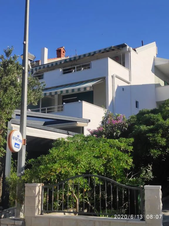 Apartmani Granic – fotografija 6